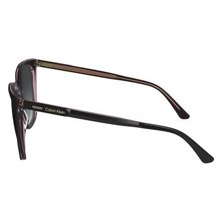 Calvin Klein CK24509S N 012