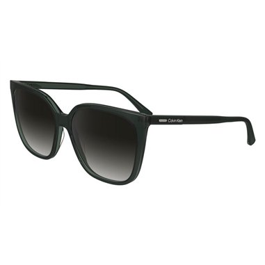 Calvin Klein CK24509S N 339