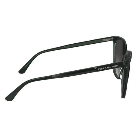 Calvin Klein CK24509S N 339