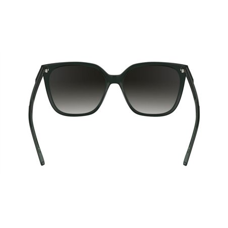 Calvin Klein CK24509S N 339