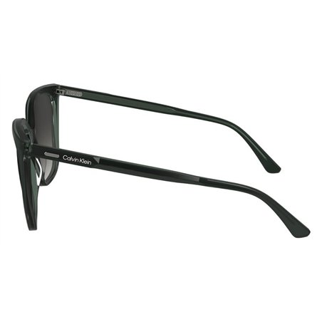 Calvin Klein CK24509S N 339