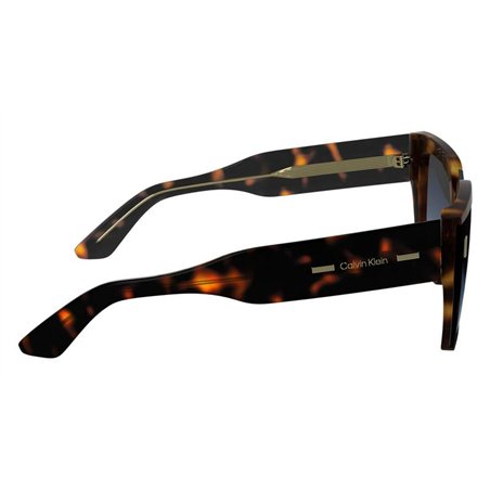 Calvin Klein CK24533S N 240