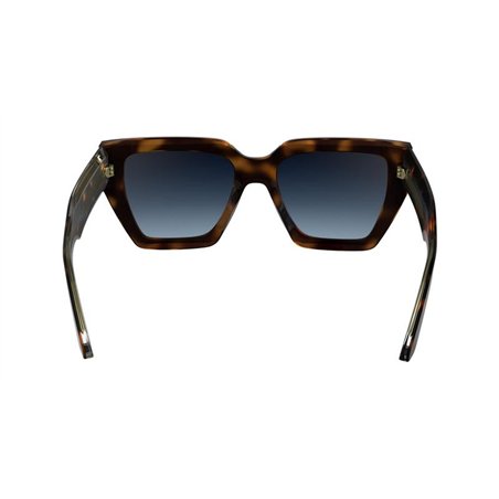 Calvin Klein CK24533S N 240