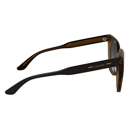 Calvin Klein CK24535S N 002