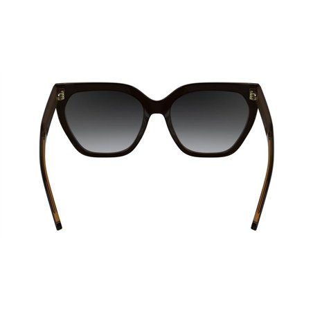 Calvin Klein CK24535S N 002