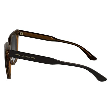 Calvin Klein CK24535S N 002