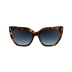 Calvin Klein CK24535S N 240 2