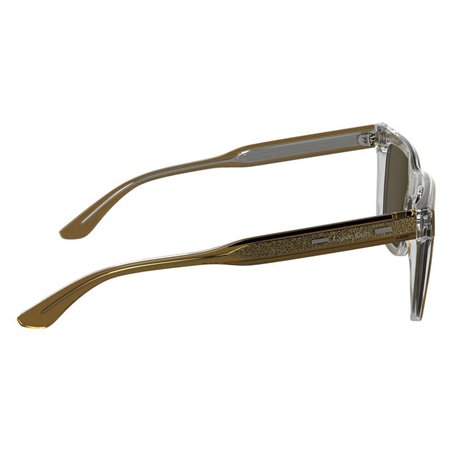 Calvin Klein CK24536S N 280