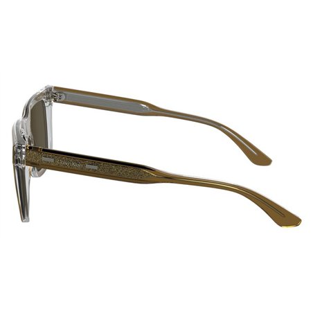 Calvin Klein CK24536S N 280