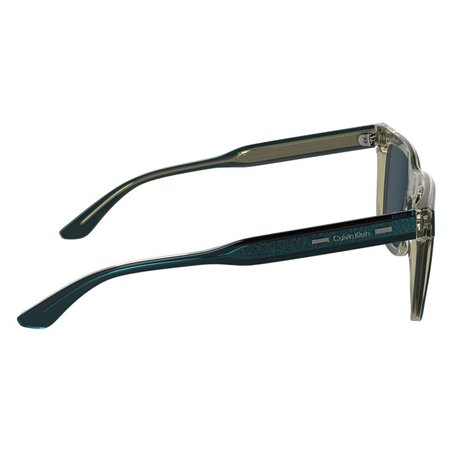 Calvin Klein CK24536S N 434