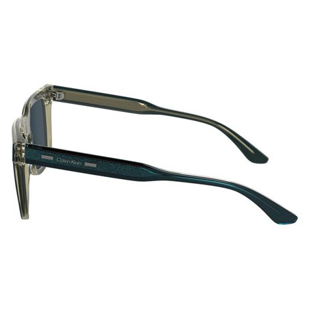 Calvin Klein CK24536S N 434