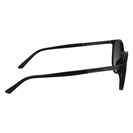 Calvin Klein CK24539S 001