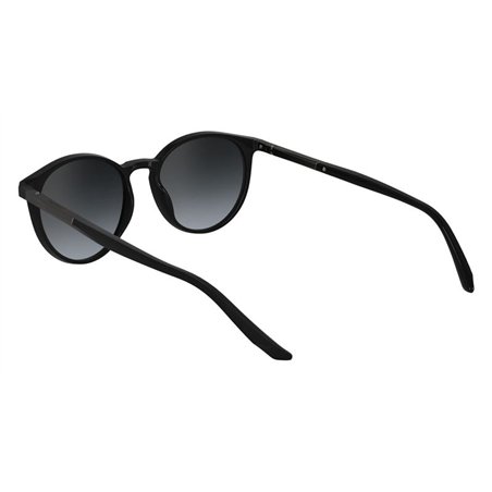 Calvin Klein CK24539S 001