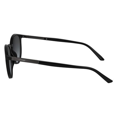 Calvin Klein CK24539S 001