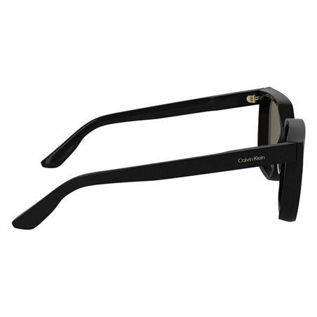 Calvin Klein CK25500S 001