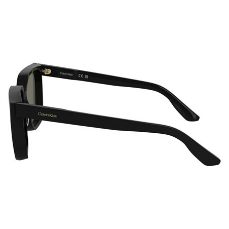 Calvin Klein CK25500S 001