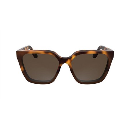 Calvin Klein CK25500S 238