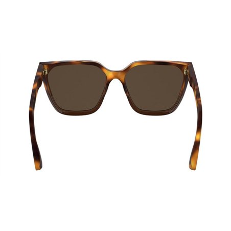 Calvin Klein CK25500S 238