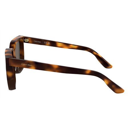 Calvin Klein CK25500S 238