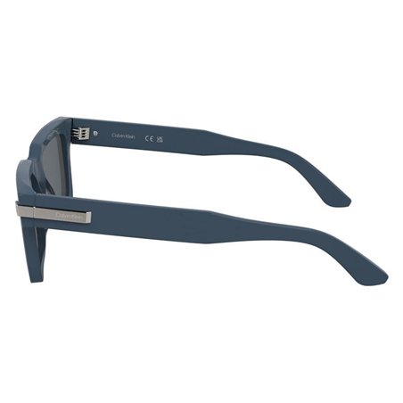 Calvin Klein CK25503S N 435