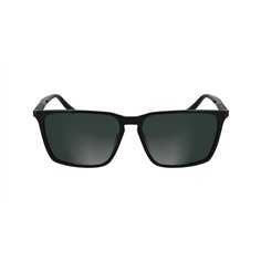Calvin Klein CK25505S 001 2