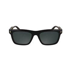 Calvin Klein CK25506S N 001 2
