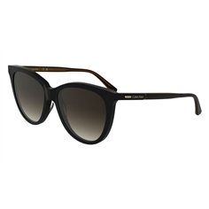 Calvin Klein CK25508S N 001