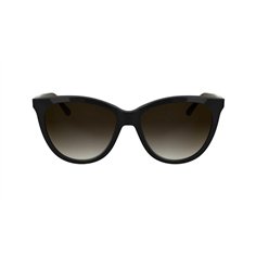 Calvin Klein CK25508S N 001 2