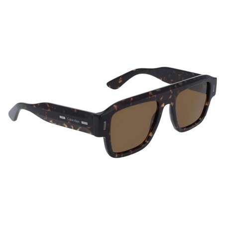 Calvin Klein CK25509S N 240