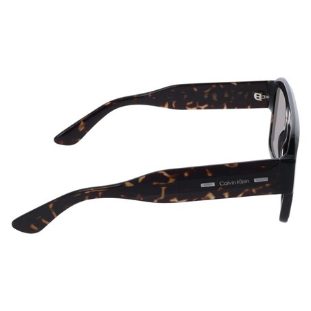 Calvin Klein CK25509S N 240