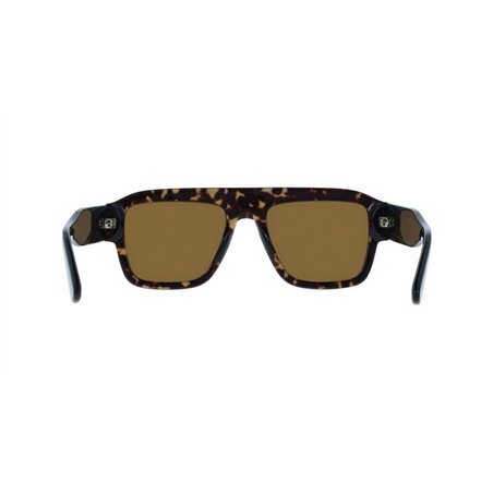 Calvin Klein CK25509S N 240