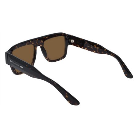 Calvin Klein CK25509S N 240