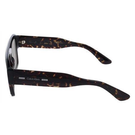 Calvin Klein CK25509S N 240