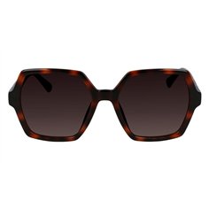 Calvin Klein Jeans CKJ21629S N 240 2