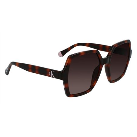 Calvin Klein Jeans CKJ21629S N 240