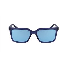 Calvin Klein Jeans CKJ23659S N 050 2