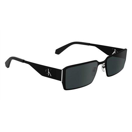 Calvin Klein Jeans CKJ24206S 001