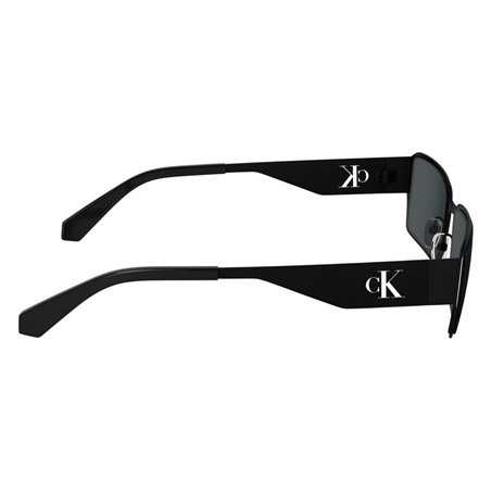 Calvin Klein Jeans CKJ24206S 001