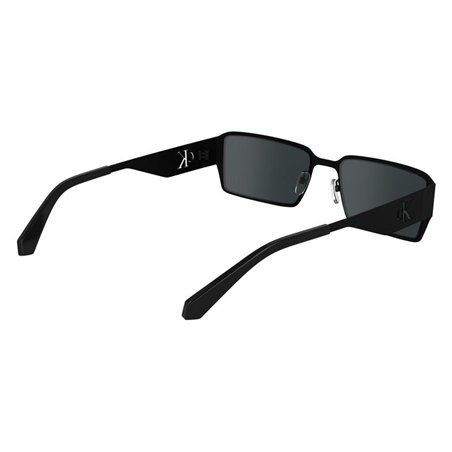 Calvin Klein Jeans CKJ24206S 001