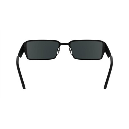 Calvin Klein Jeans CKJ24206S 001