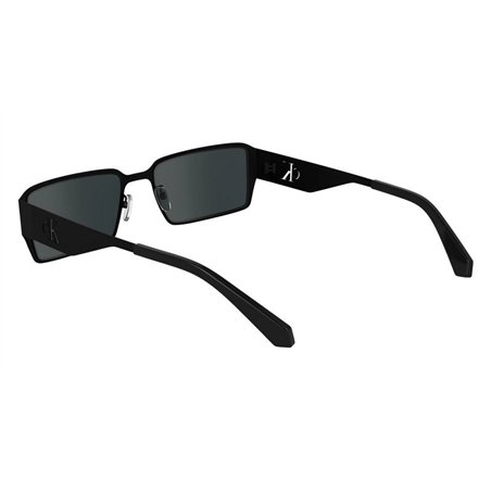 Calvin Klein Jeans CKJ24206S 001