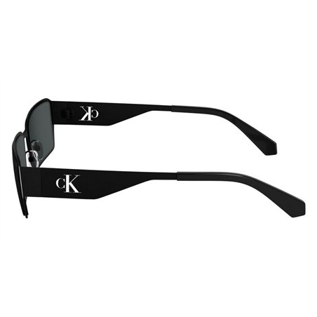 Calvin Klein Jeans CKJ24206S 001