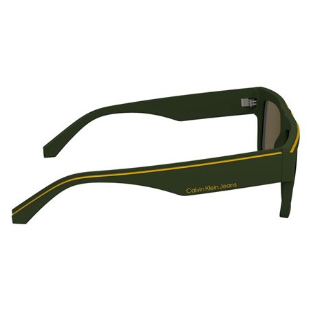 Calvin Klein Jeans CKJ24603S N 309