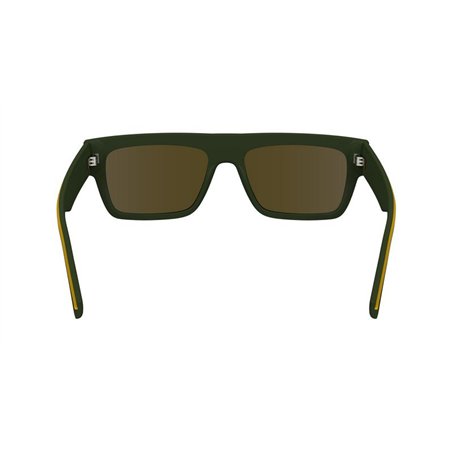 Calvin Klein Jeans CKJ24603S N 309