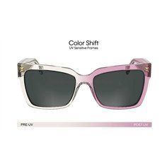 Calvin Klein Jeans CKJ24606S 011 2