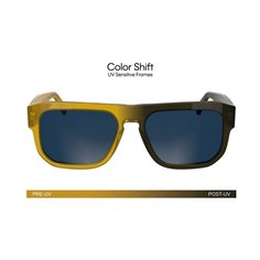 Calvin Klein Jeans CKJ24607S 275 2