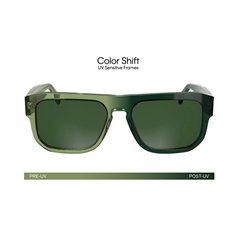 Calvin Klein Jeans CKJ24607S 305 2