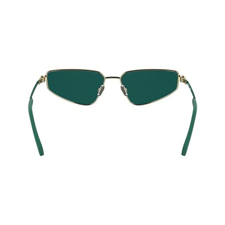 Calvin Klein Jeans CKJ25200S 717