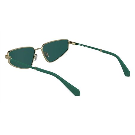 Calvin Klein Jeans CKJ25200S 717