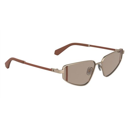 Calvin Klein Jeans CKJ25200S 770